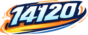 14120